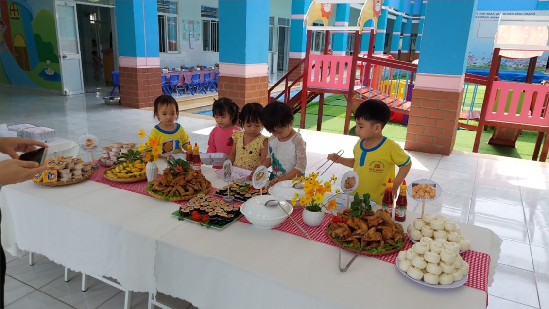 Ảnh đại diện